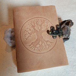 copy of Grimoire