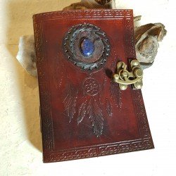 copy of Grimoire