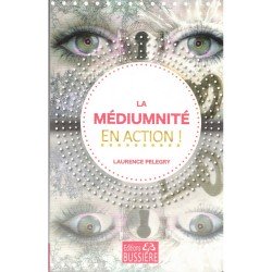 copy of Pierres, minéraux et...