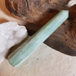 Baton de massage AVENTURINE
