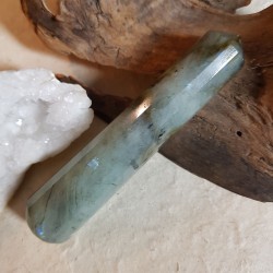Baton de massage LABRADORITE