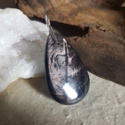 Pendentif HYPERSTHÈNE