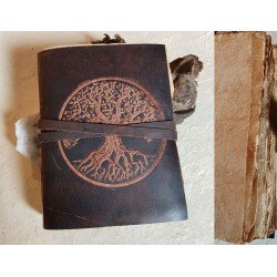 copy of Grimoire