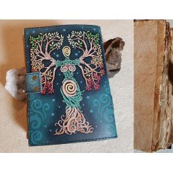 copy of Grimoire