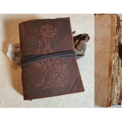 copy of Grimoire