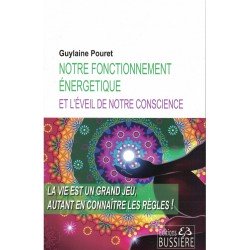 Livre - NOTRE FONCTIONNEMENT...