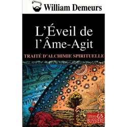 copy of Pierres, minéraux et...