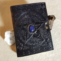 copy of Grimoire