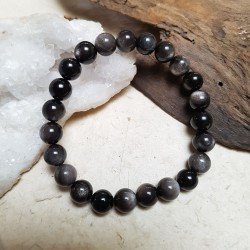 copy of Bracelet PIERRE DE LUNE...