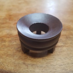 copy of SOCLE 31mm - Support...
