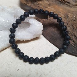 copy of Bracelet PIERRE DE LUNE...