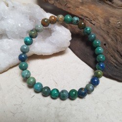 copy of Bracelet PIERRE DE LUNE...