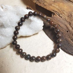 copy of Bracelet PIERRE DE LUNE...
