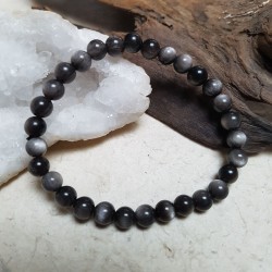copy of Bracelet PIERRE DE LUNE...