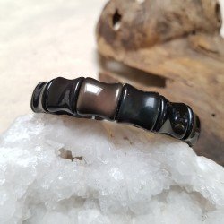 copy of Bracelet OEIL DE TIGRE /...