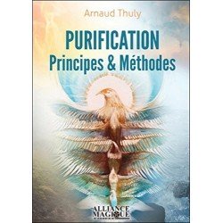 Livre - PURIFICATION Principes &...