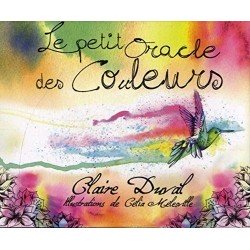 copy of Pierres, minéraux et...