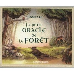 Petit Oracle de la Forêt