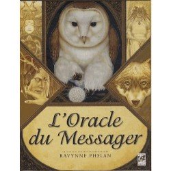 Oracle du Messager