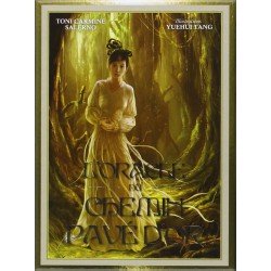 copy of Pierres, minéraux et...