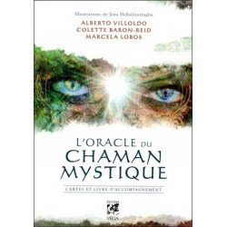 copy of Pierres, minéraux et...