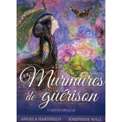 copy of Pierres, minéraux et...