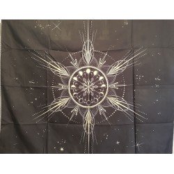 copy of Nappe Cycle Lunaire...