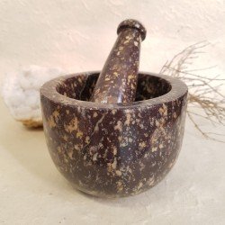 copy of SOCLE 31mm - Support...