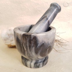 copy of SOCLE 31mm - Support...