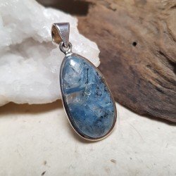 Pendentif CYANITE (KYANITE)...