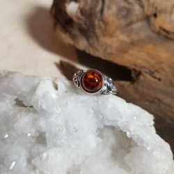 copy of Bague AIGUE-MARINE