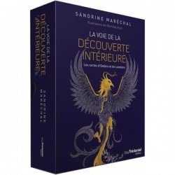 copy of Pierres, minéraux et...