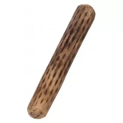 Bâton de pluie 25cm