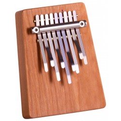 copy of Kalimba Hokema - 5 notes...