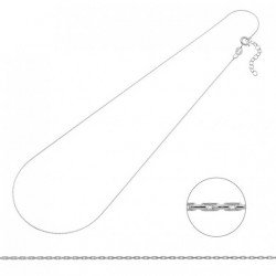 copy of CHAINE Cardano 60cm