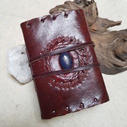 copy of Grimoire