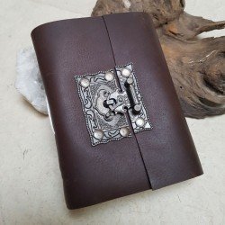 copy of Grimoire