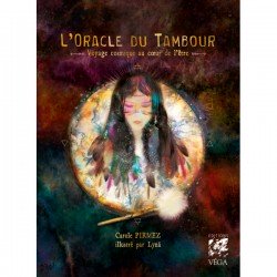 copy of Pierres, minéraux et...