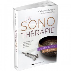 copy of Acupressure et cristaux