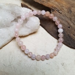 copy of Bracelet PIERRE DE LUNE...