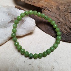 copy of Bracelet PIERRE DE LUNE...