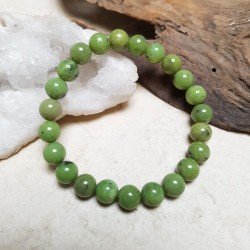 copy of Bracelet PIERRE DE LUNE...