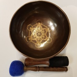 copy of Bol Tibétain OM MANTRA -...