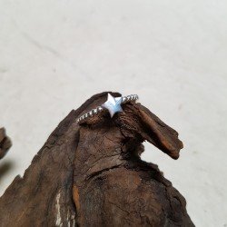 copy of Bague APATITE