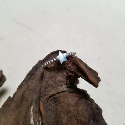copy of Bague APATITE