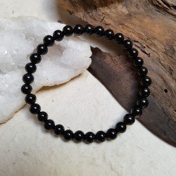 copy of Bracelet AMETHYSTE 17cm