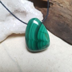 copy of MALACHITE