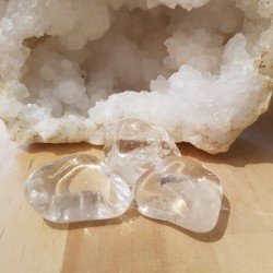 QUARTZ