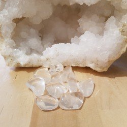 QUARTZ Girasol