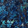 AZURITE